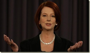 347273-julia-gillard-at-npc