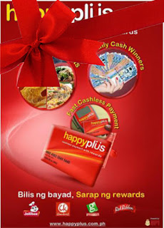 Free Printable Jollibee Coupons