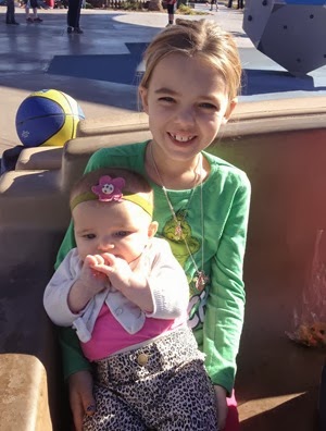 hailey and J (1 of 1)