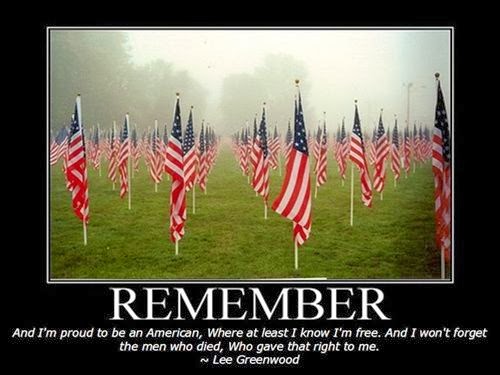 Unique Veterans Day Quotes Thank You Sayings  Free Quotes, Poems 