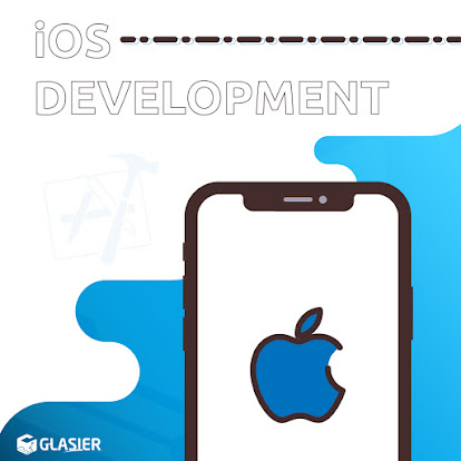 iOS Development Company