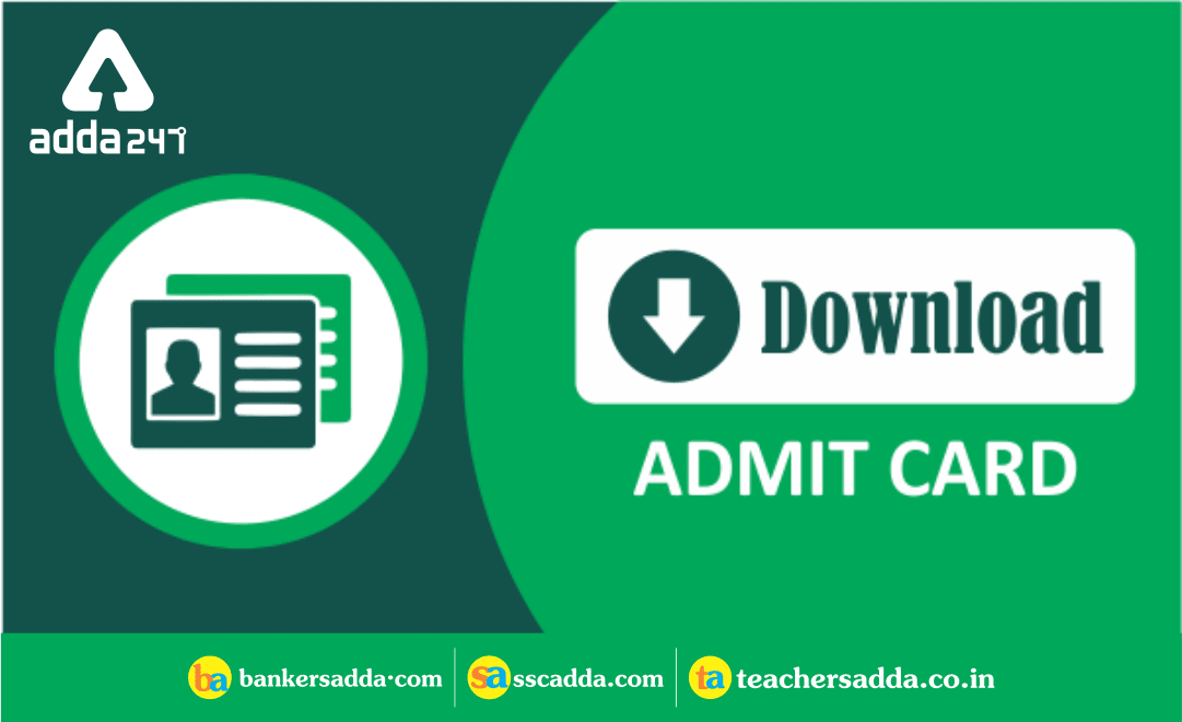 Up Police Constable Admit Card 2018 For Dv Pst Out Download Now