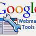 Cara Mendaftarkan Blog Ke Google Webmaster