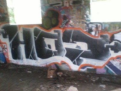 2011-05-05 17.33.12