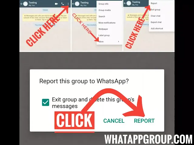 WhatsApp Group Links | WhatsApp Group Link | WhatsApp Group Link | WhatsApp Group