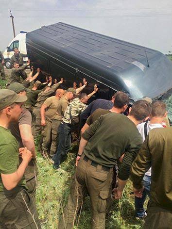 Протягом 2019-го року життя десятків дорослих та дітей врятували небайдужі свідки трагедій. 