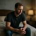 Marriage Counselor for Low Sex Drive in Grand Junction? Here’s Why That Won’t Fix It