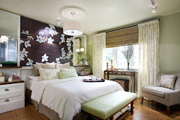 Candice Olson Bedrooms Decorating Ideas 2011