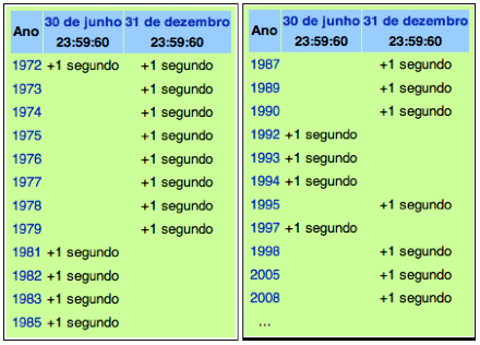 Imagem1.ip9MnZfL5ePv.jpg