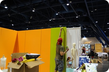 Houston 2009 053