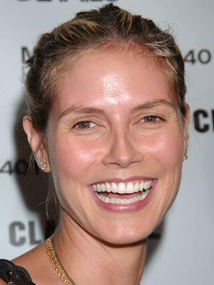 clebs without makeup. wallpaper Celebs without