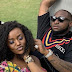 Assurance Fall Out!! Davido And Chioma Finally Break Up (Read FULL Gist)