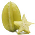 Carambola