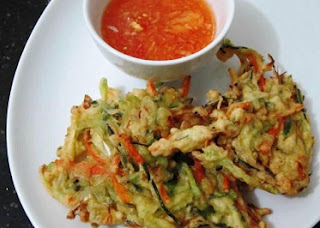 cara membuat bakwan sayur sederhana,cara membuat bakwan sayur crispy,cara membuat bakwan tahu,cara membuat bakwan sayur yang garing,cara membuat tahu isi,cara membuat bakwan sayur goreng,