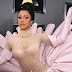 2019 Billboard Music Awards: Cardi B Leads With 21 Nominations