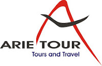 Lowongan Management Trainee PT. Arie Tour & Travel Lampung Terbaru Maret 2013