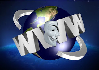 Situs server proxy gratis