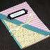 [Download 30+] Diy Notebook Diy Book Cover Design Ideas