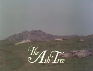 The Ash Tree 1975 - M.R. James - A Ghost Story for Christmas