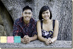 Solano Family Photography - Pena Adobe, Vacaville (12 of 14)