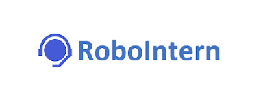 برنامج RoboIntern ... تنفيذ المهام في وقت وتاريخ محددين ... رابط تحميل مباشر