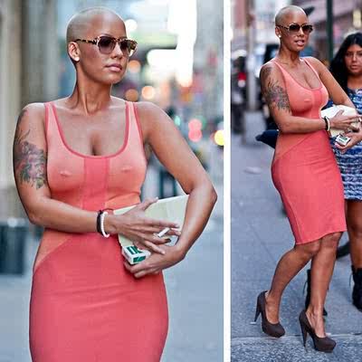 wiz khalifa and amber rose married. wiz khalifa amber rose