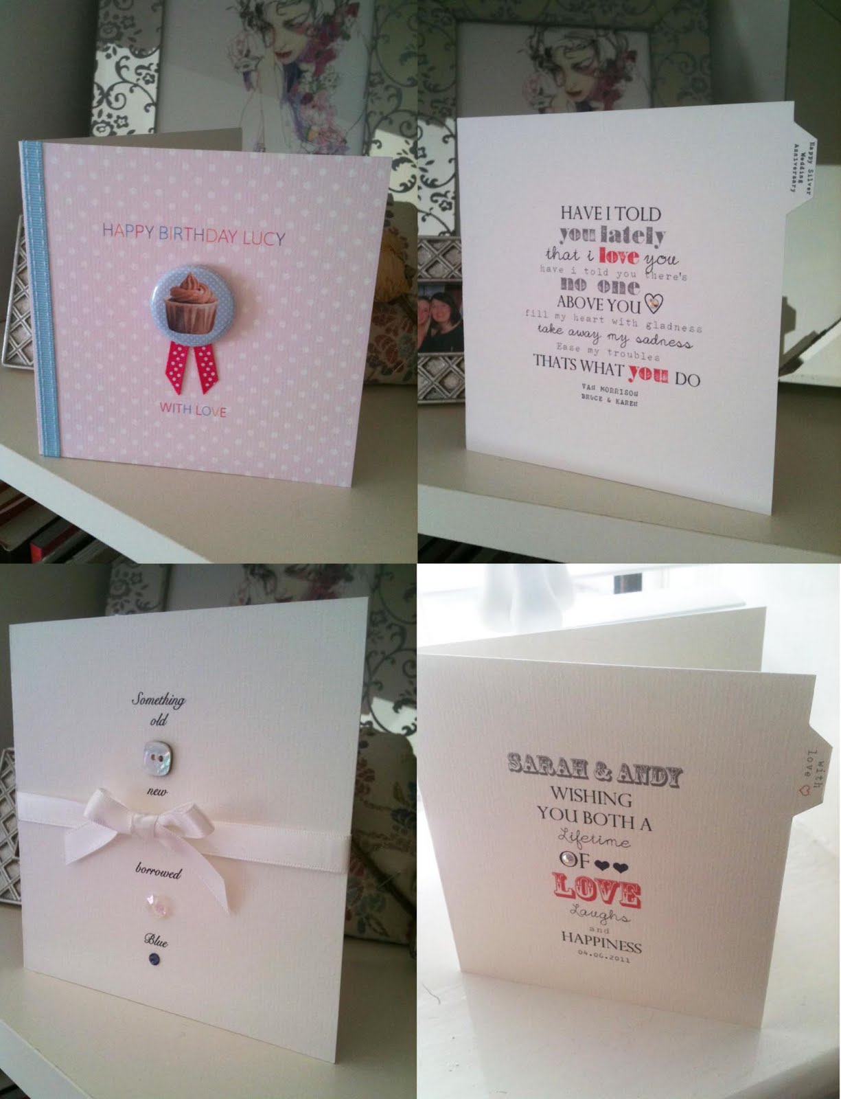 funny wedding cards