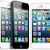 iPhone 5 Full Specs and Prices in US, India and PH