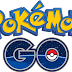 تحميل اللعبه المميزه بوكيمون جو الاصليه - Pokémon GO Original Apk