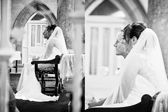 wicklow wedding photographer