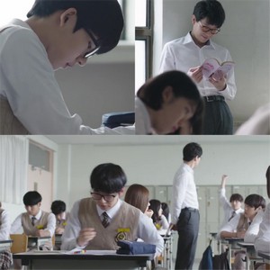 Sinopsis Nightmare Teacher Episode 7