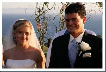 Kelly'sWedding,9-09 155