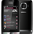 Mobilink Offer Nokia Asha 311 in Pakistan