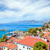 Antalya Gezilecek Yerler Listesi | En Güzel 20 Yer!