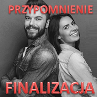 Finalizacja promocji "Superkasa z Kontem Jakże Osobistym Alior Banku"