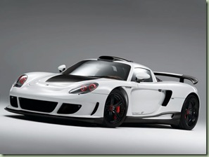 gemballa-mirage-gt-carbon-edition-6