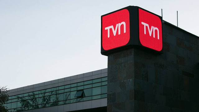 Nos preocupa TVN: Carta abierta a su directorio