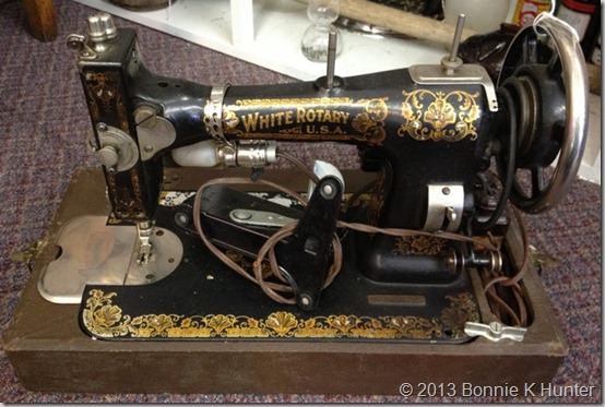 antiquemall 020