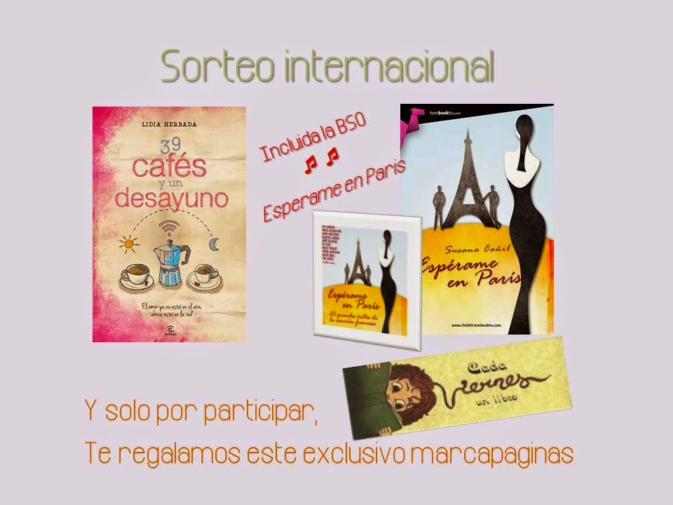 http://librodelosviernes.blogspot.com.es/2014/11/sorteo-internacional-de-otono.html