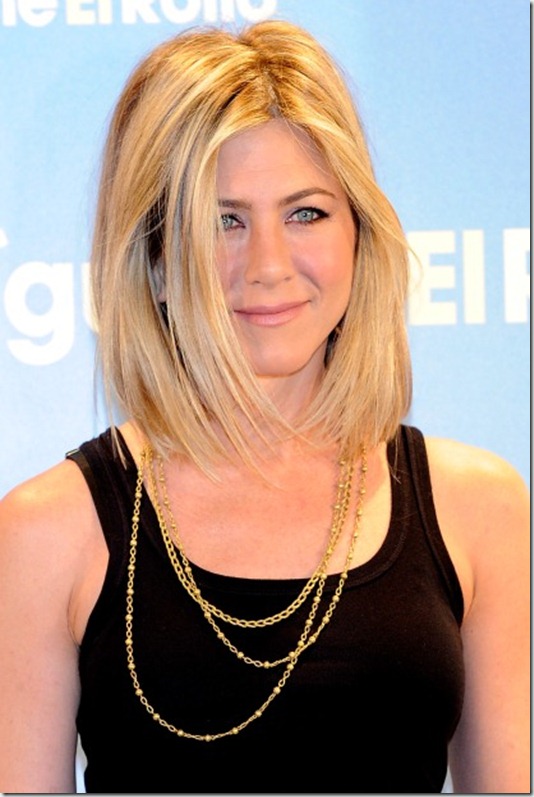 022-jennifer_aniston_new_bob_haircut_bd