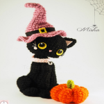 http://www.tarturumies.com/2016/10/21/amigurumi-patron-gatita-misha-halloween/