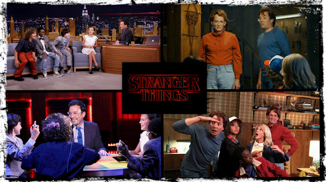 https://happycity-blog.blogspot.gr/2016/09/stranger-things-2-jimmy-fallon.html