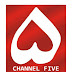 Channel 5 Live Tv