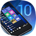 Download Now Computer launcher PRO 2019 windows 10- GOOGLE PLAY STORE & APK 