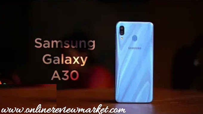 Samsung Galaxy A30  Full phone specifications Price features