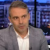 Vona Gábor február 16-ra országvédelmi tüntetést hívna össze influenszerekkel