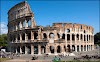 10 Tourist Attractions in Rome - Travel Guide