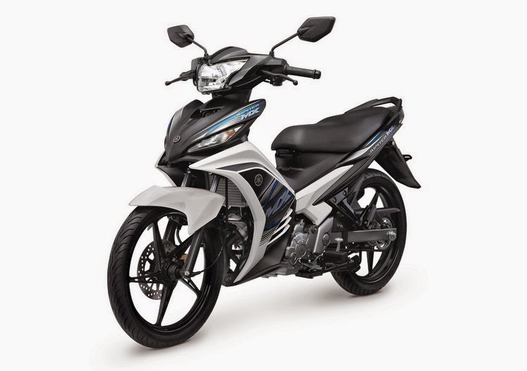 harga-jupiter-mx-terbaru