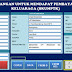 Terbaru Aplikasi SKUMPTK Format Excel