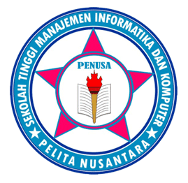 Pendaftaran Mahasiswa Baru (STMIK Pelita Nusantara)